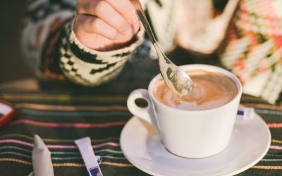 Networking for Micro-Business Owners: How to Build Meaningful Connections That Drive Growth