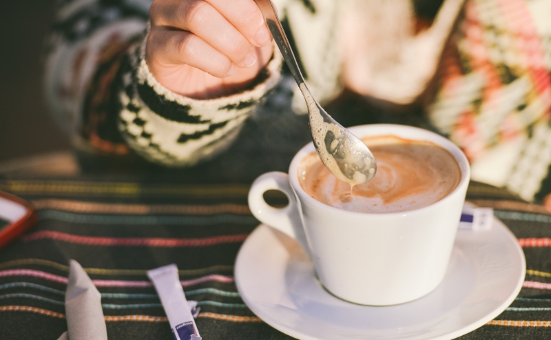 Networking for Micro-Business Owners: How to Build Meaningful Connections That Drive Growth