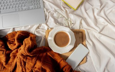 Why Micro-Business Owners Deserve a Conference Built Just for Them