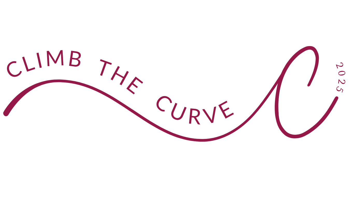 Climb the Curve