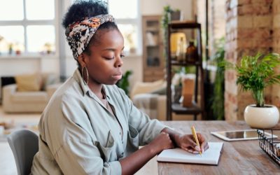 How to Build a Strong Reputation for Your Micro-Business: The Power of Credibility